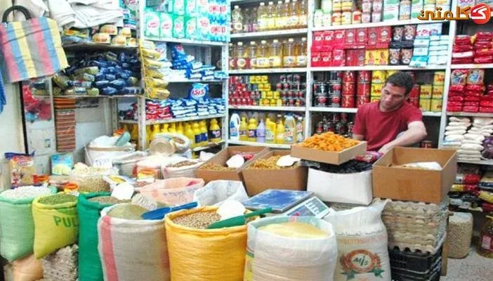 نظام الإنذار المبكر بالمجاعة يتوقع ارتفاع أسعار الغذاء والوقود في اليمن خلال الأشهر المقبلة