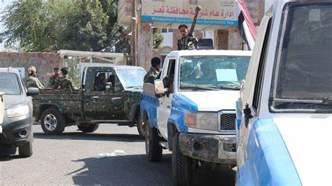 تعز تايم يتتبع تفاصيل هروب غزوان المخلافي.. ومسؤول أمني يروي جانبا من القصة