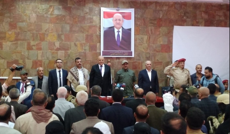 بالتزامن مع زيارة طارق صالح لمدينة تعز.. سام تطالب بتحقيق العدالة للضحايا المدنيين