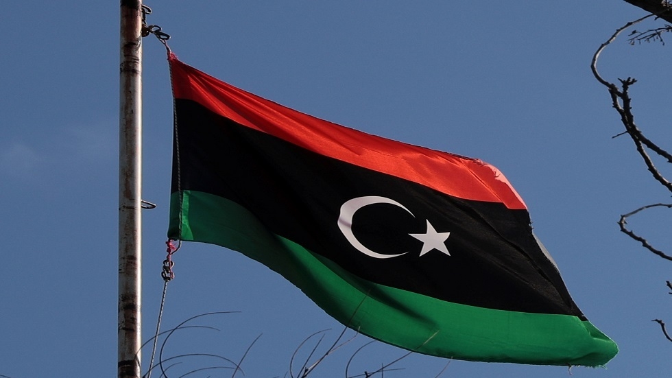 تشكيل حكومة انتقالية جديدة في ليبيا