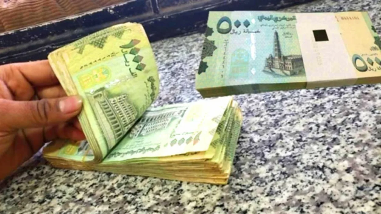 تحليل: الوديعة السعودية توفر دعم "مؤقت" للاقتصاد اليمني