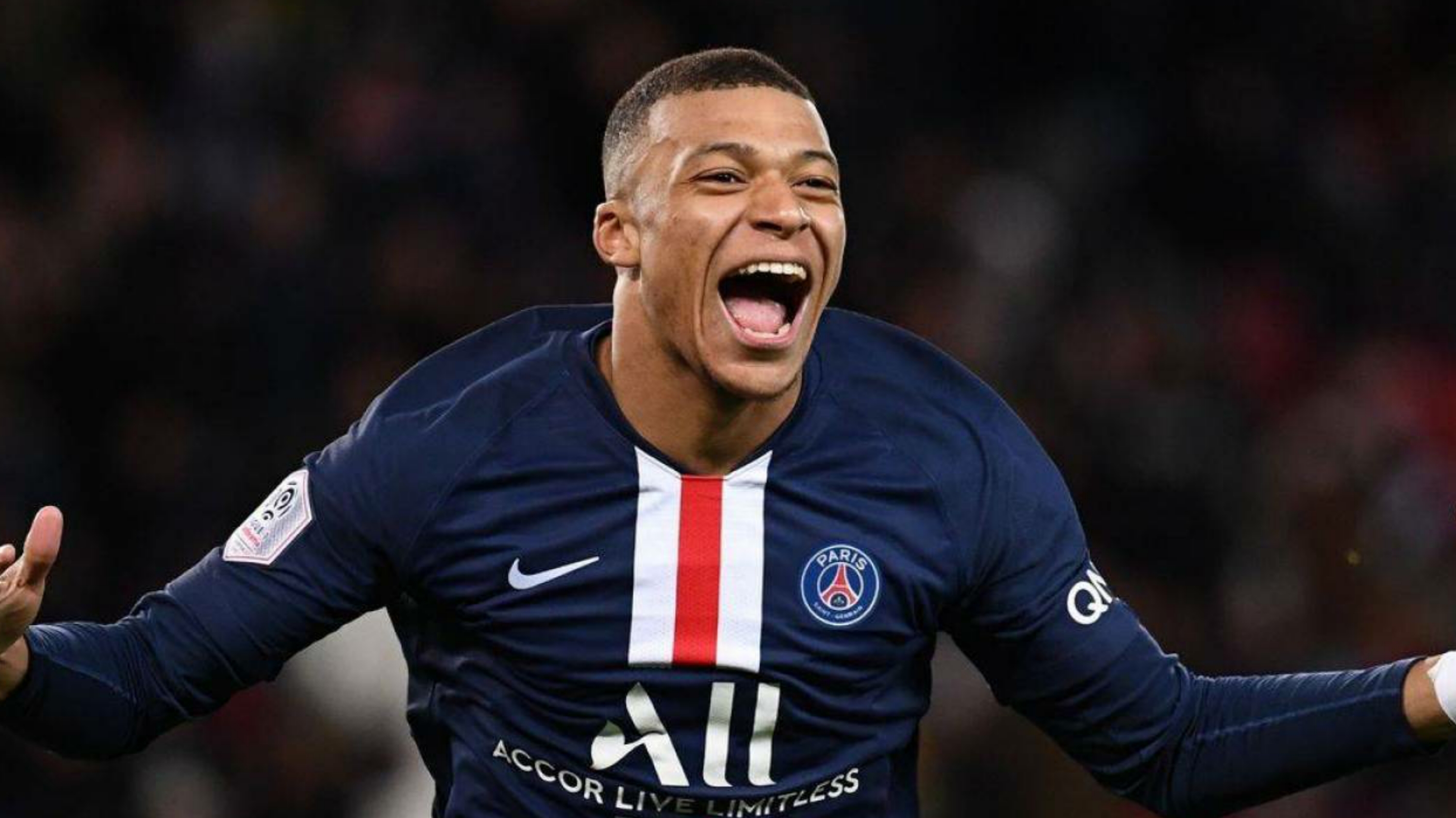 فرنسا تسحق هولندا بقيادة مبابي في تصفيات كأس أوروبا 2024