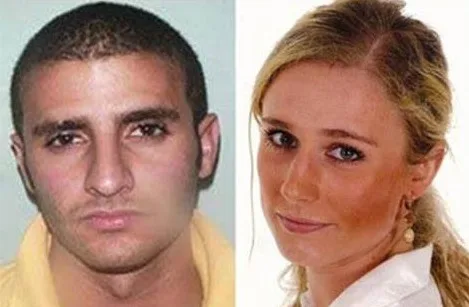 نجل ملياردير يمني يعترف بتورطه في مقتل طالبة نرويجية بحادث جنسي في لندن