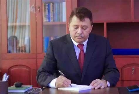 النائب العام يوجه بالإفراج عن السجناء المشمولين بالتوجيهات الرئاسية