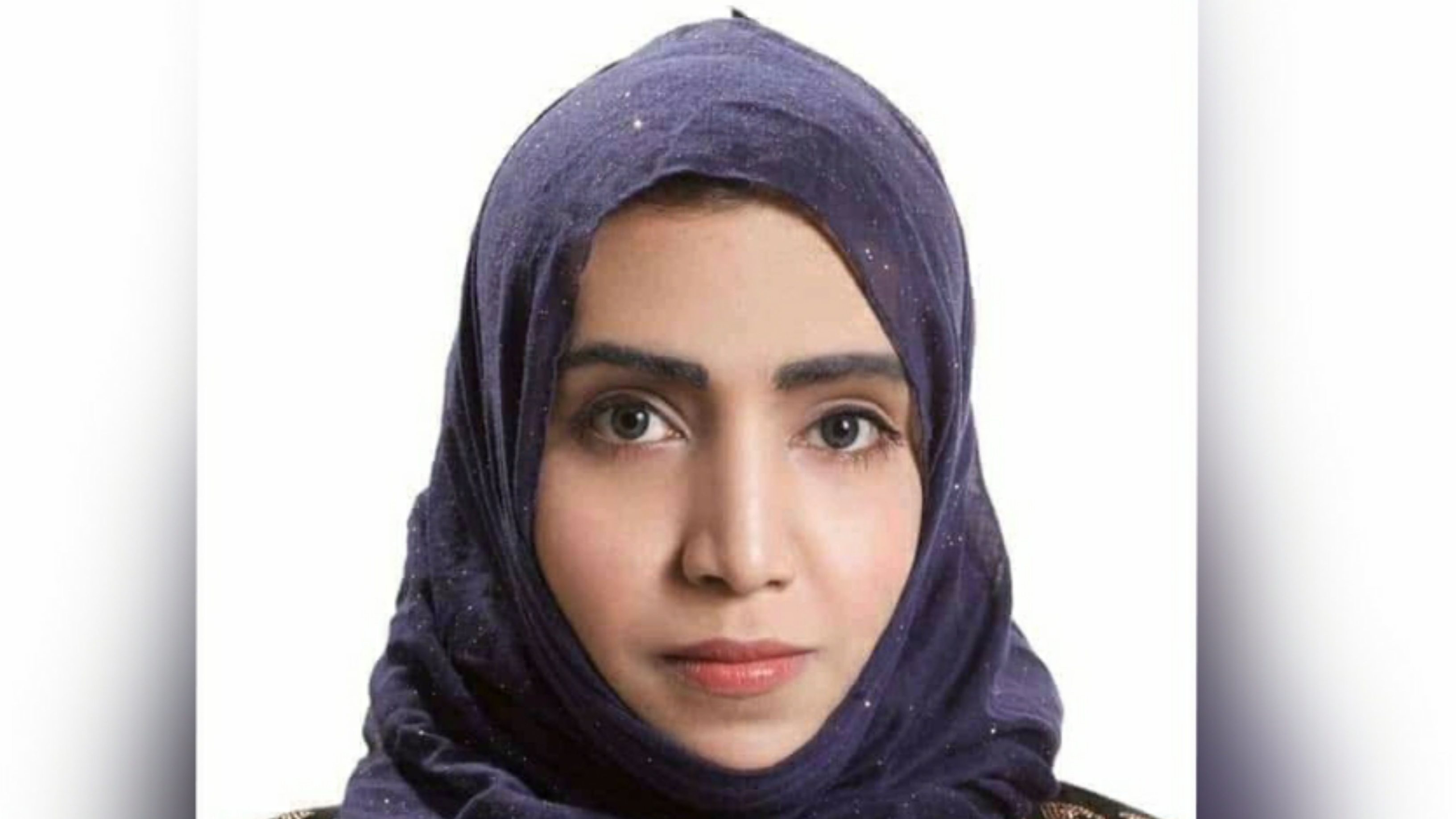 الداخلية اليمنية تضبط "متحول جنسي" ينتحل صفة طبيبة