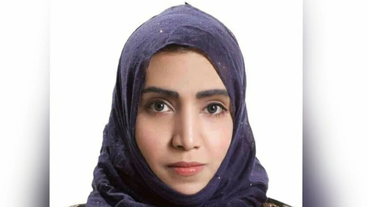 الداخلية اليمنية تضبط "متحول جنسي" ينتحل صفة طبيبة