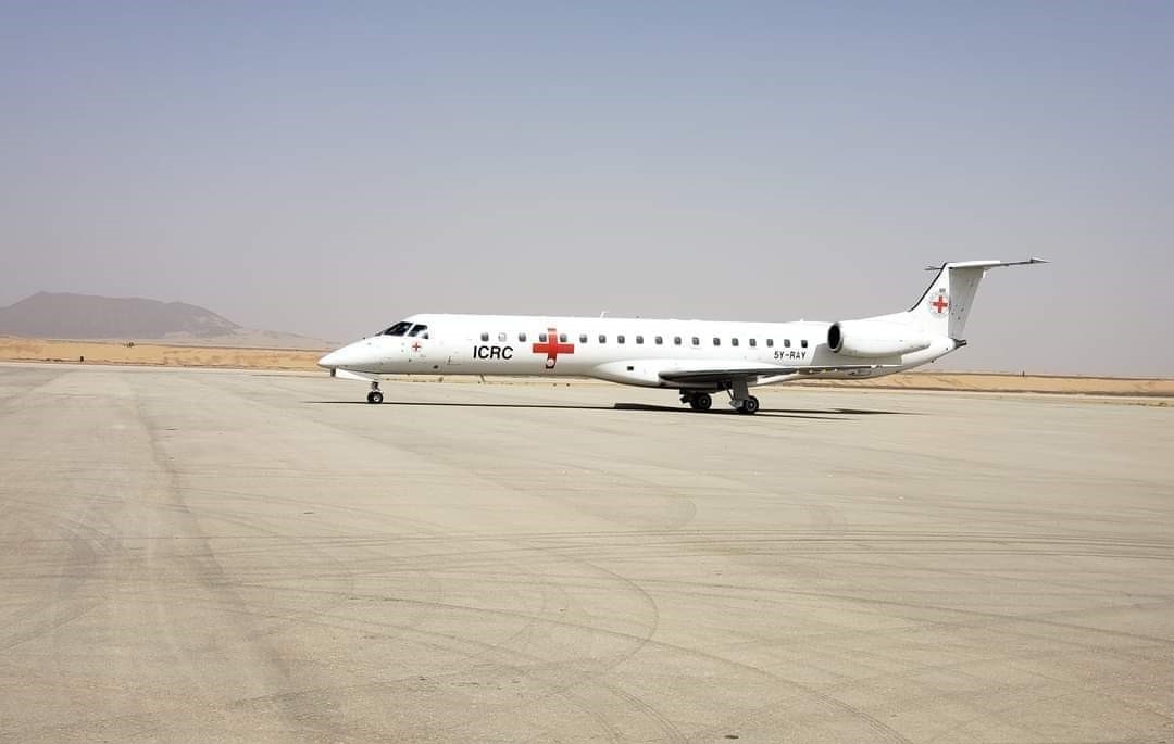 أسماء الأسرى والمختطفين في سجون الحوثي الذين سيتم الإفراج عنهم بعد قليل