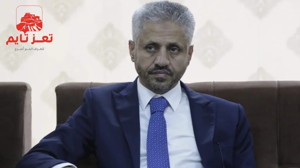 الشيخ حمود المخلافي يستجيب لمناشدات طلاب اليمن العالقين بالسودان ويساهم بـ 100 ألف دولار لإجلائهم