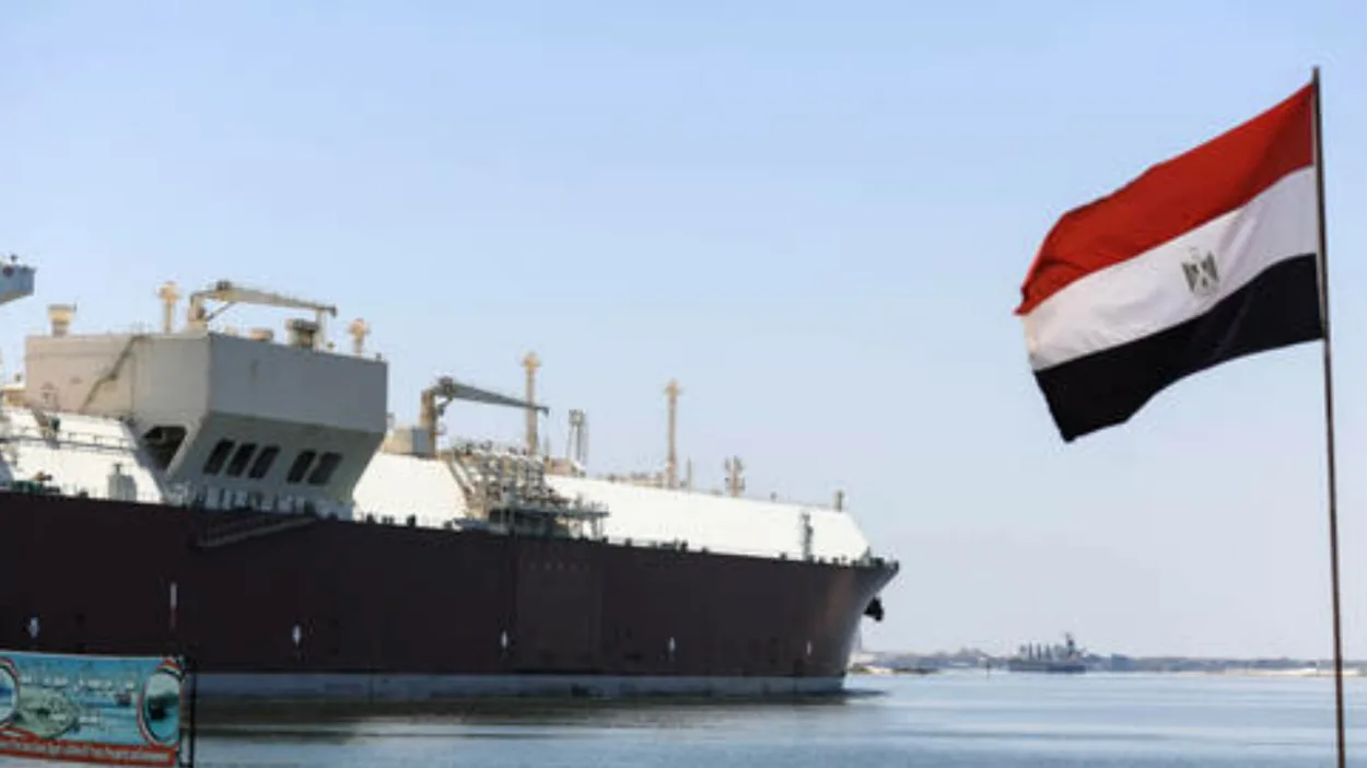 اختفاء يخت على متنه 3 روس ومصريان قرب سواحل اليمن