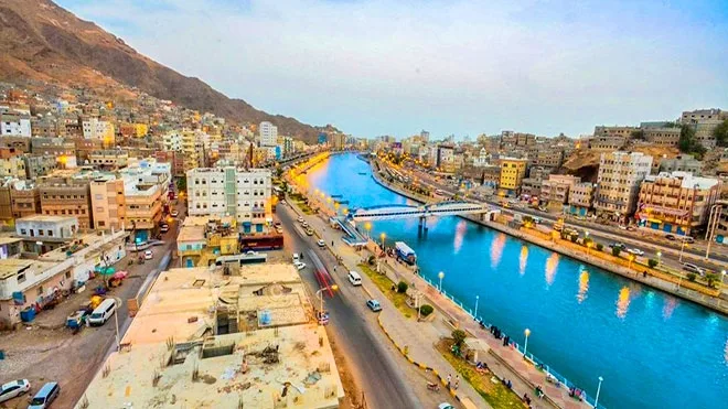 إشهار ميثاق الشرف الحضرمي.. حضرموت تقبل الشراكة الندية وترفض التبعية