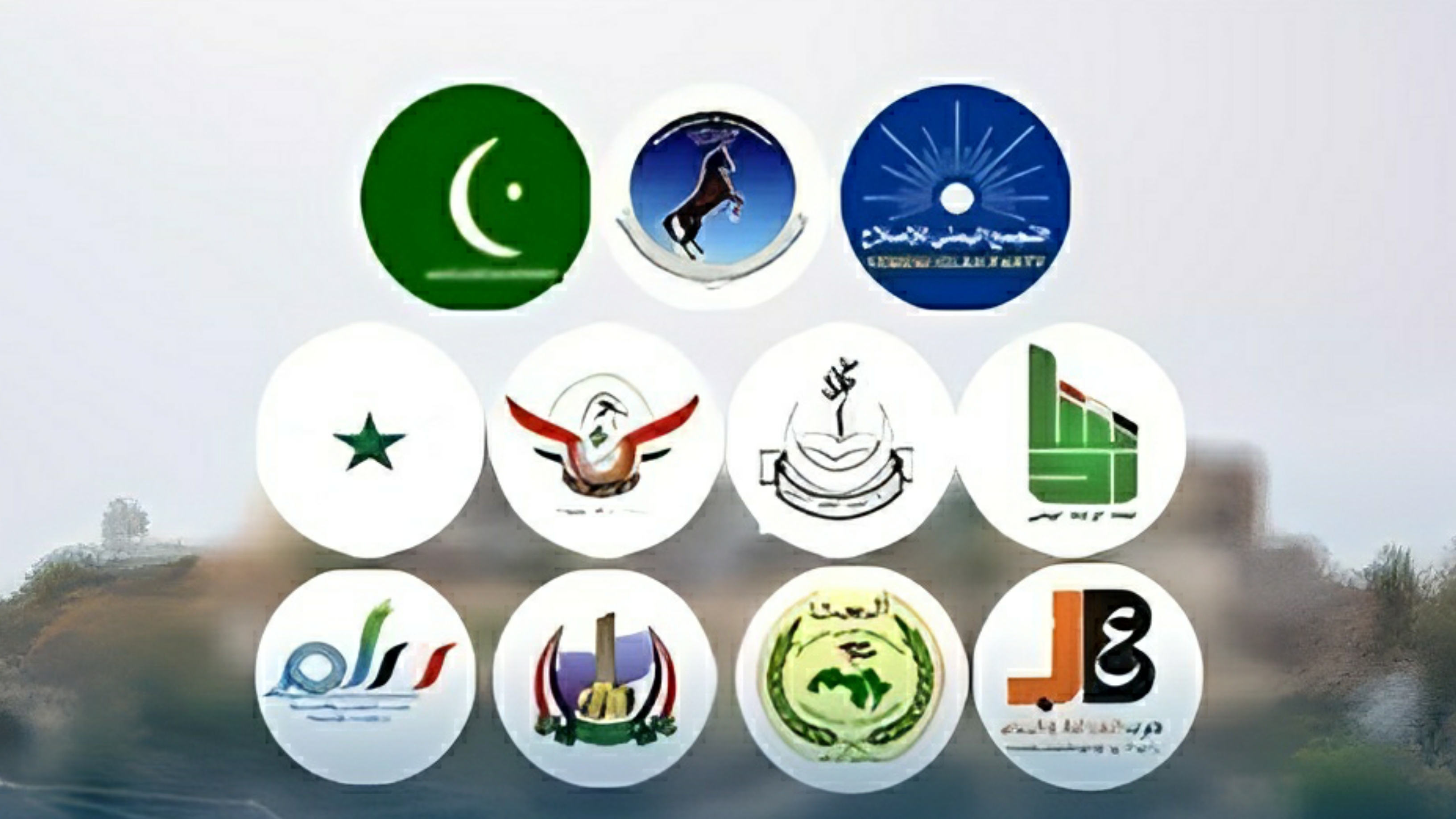 تحالف الأحزاب: وثيقة الحوار الوطني تضمنت المعالجات العادلة للقضية الجنوبية