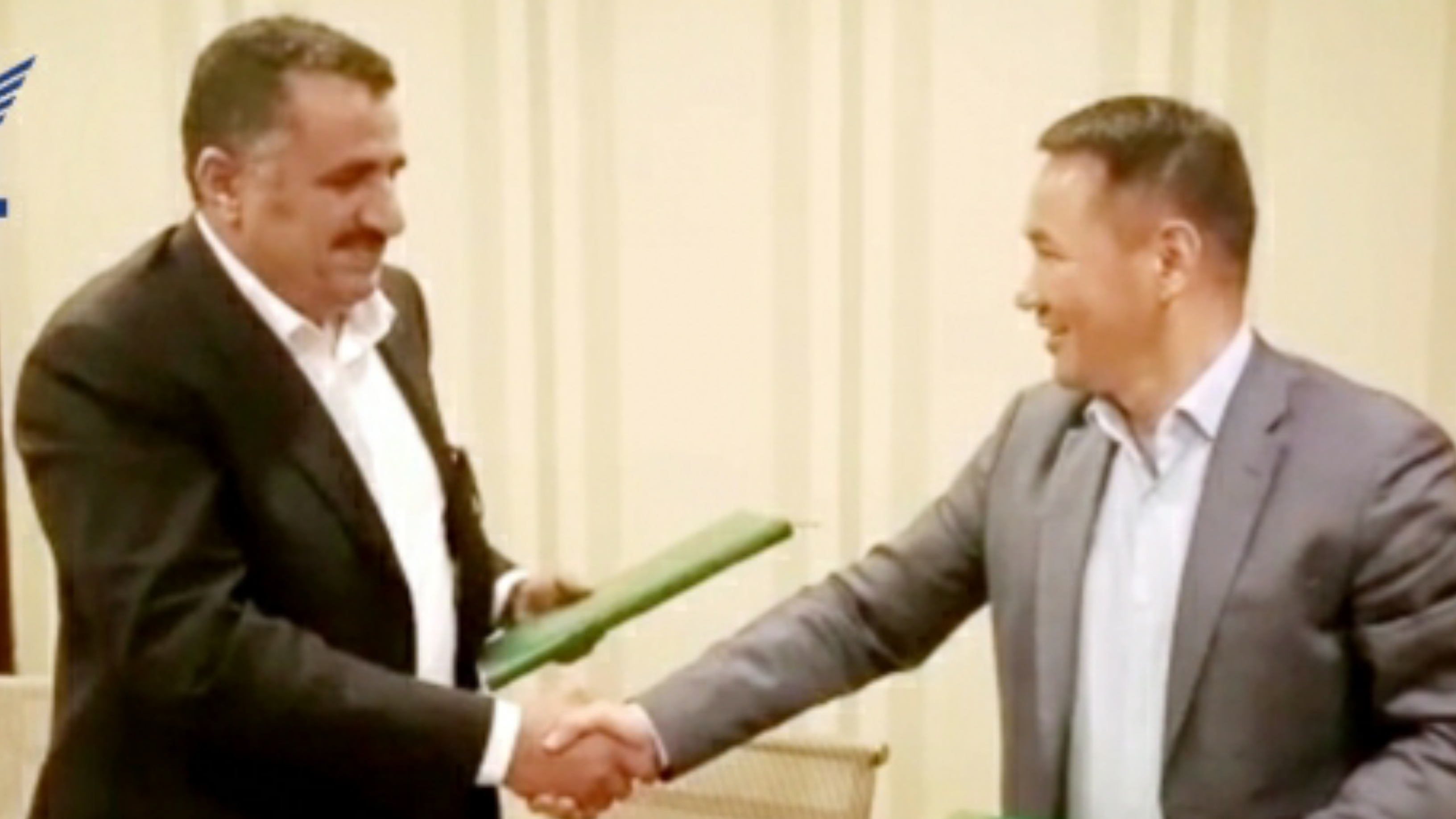 الصين تعلن إلغاء مذكرة التفاهم الموقعة مع الحوثيين بشأن استخراج النفط