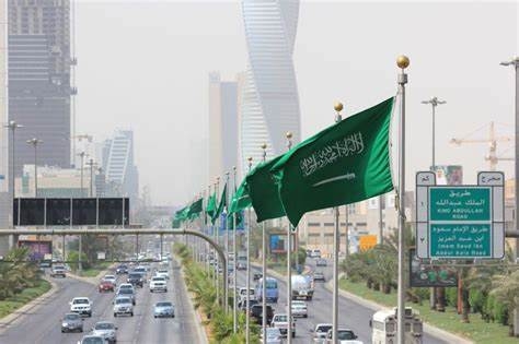 اليمنيون يتصدّرون أعداد الوافدين العرب في السعودية