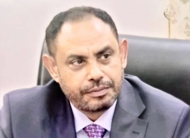 وكيل مصلحة الجوازات يوجه بتذليل الإجراءات ويدعو المواطنين للإبلاغ عن أي تجاوزات