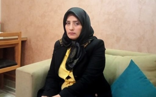 مطالبات بالكشف عن مصير ناشطة يمنية ونجلها مخفيان قسرا بالسعودية