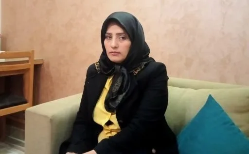 مطالبات بالكشف عن مصير ناشطة يمنية ونجلها مخفيان قسرا بالسعودية