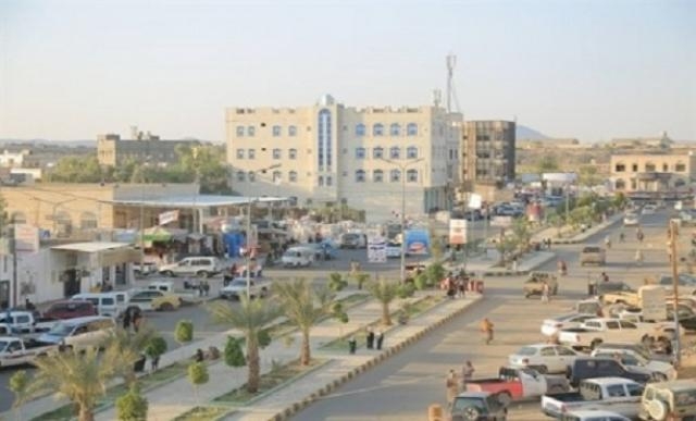نقابة الصحفيين اليمنيين تطالب بإيقاف أوامر قبض قهرية بحق 3 صحفيين في مأرب