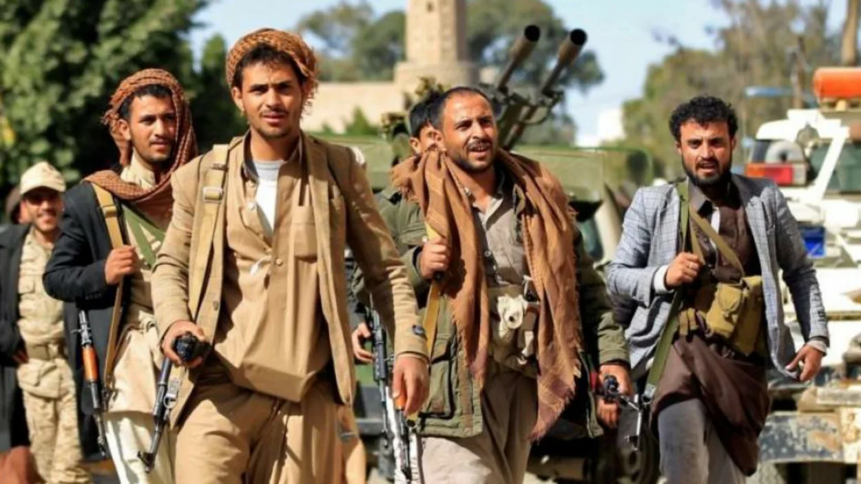 الأمم المتحدة تطالب الحوثيين بالإفراج الفوري عن البهائيين