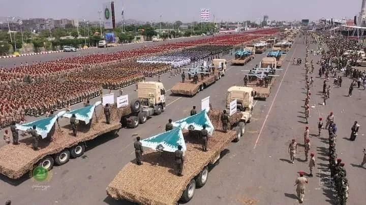 المليشيا تتهدد بالعودة إلى الحرب والجيش يعلن جاهزيته للمعركة