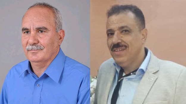 قيادي حوثي وآخر في الانتقالي يقدمان اللجوء في هولندا