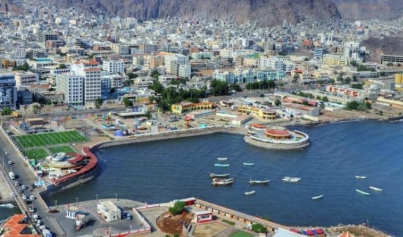 الداخلية توجه بالتحقيق في حوادث القتل بعدن خلال عيد الأضحى