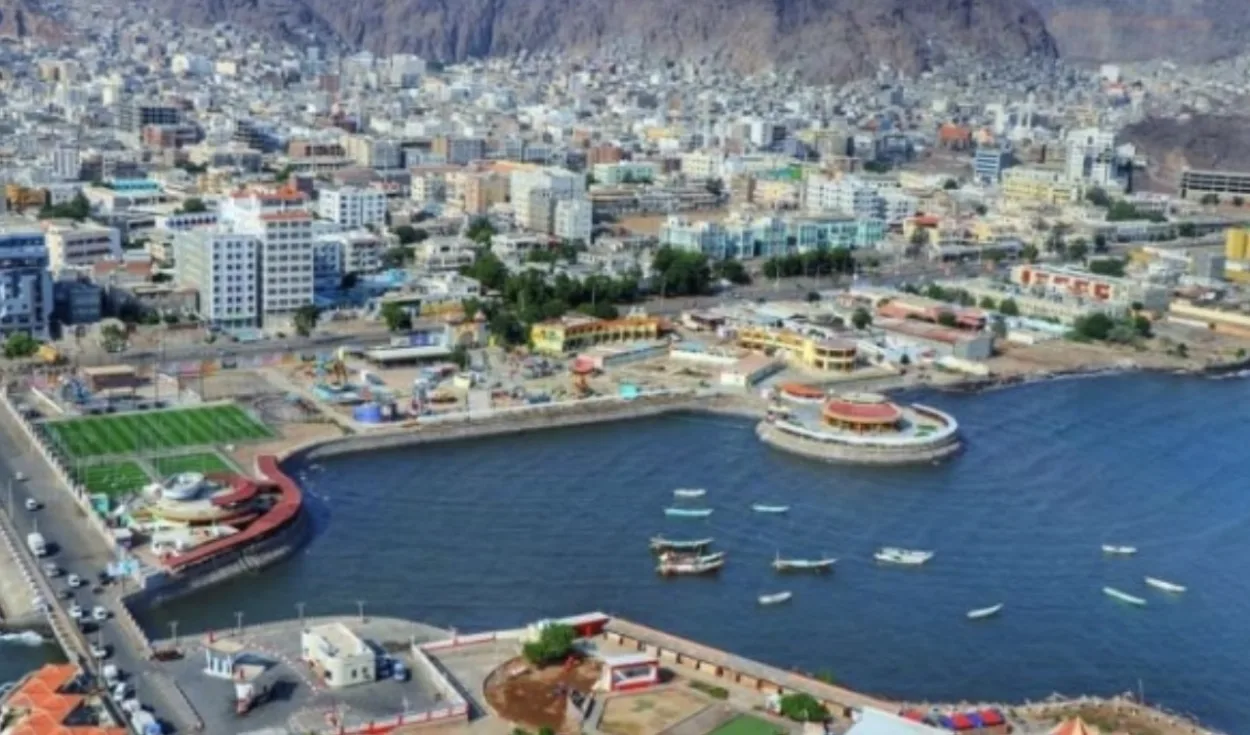 الداخلية توجه بالتحقيق في حوادث القتل بعدن خلال عيد الأضحى