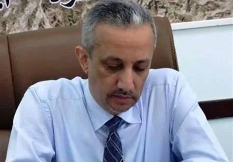 شوقي أحمد هائل يكتب عن والده في ذكرى وفاته