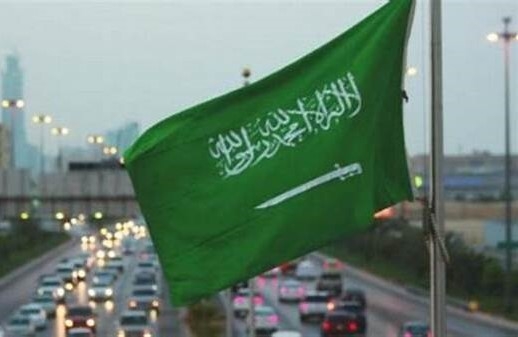 وفاة مغترب يمني وزوجته ونجاة ابنتيهما في حادث مروري بالرياض