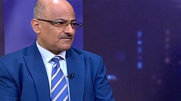 الخبير العسكري علي الذهب: تشكيل مجلس اعلى للمقاومة خطوة مهمة وكان يجب أن تكون مبكرة