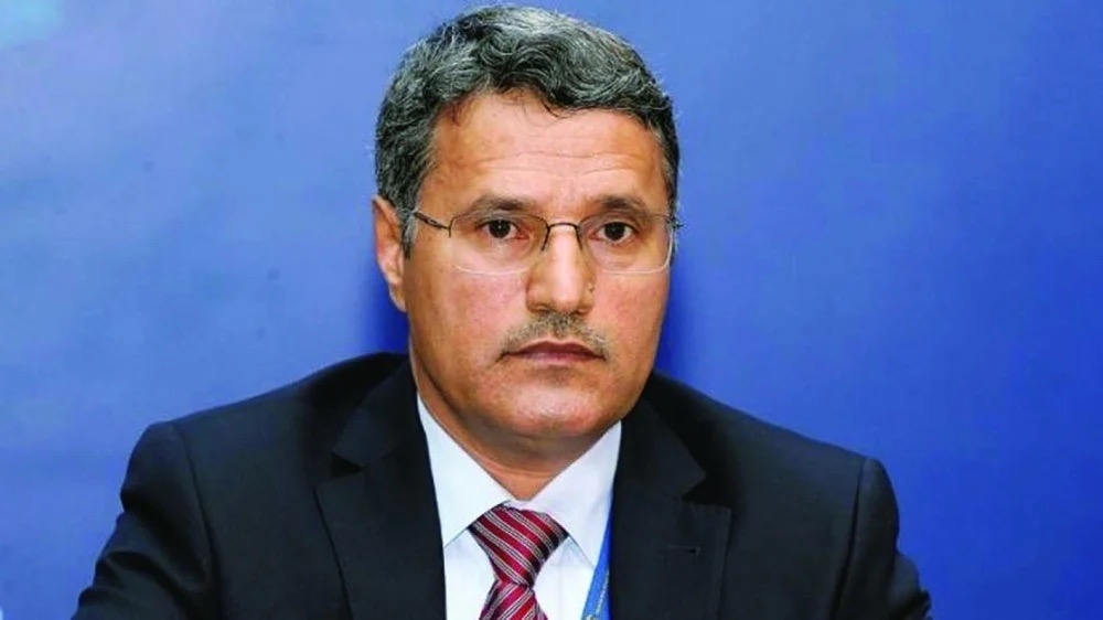 المحلل ياسين التميمي: إعلان المجلس الأعلى للمقاومة كسر الجمود وأعاد الروح لاستعادة الدولة
