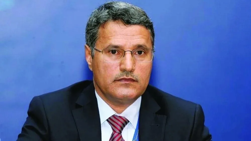 المحلل ياسين التميمي: إعلان المجلس الأعلى للمقاومة كسر الجمود وأعاد الروح لاستعادة الدولة