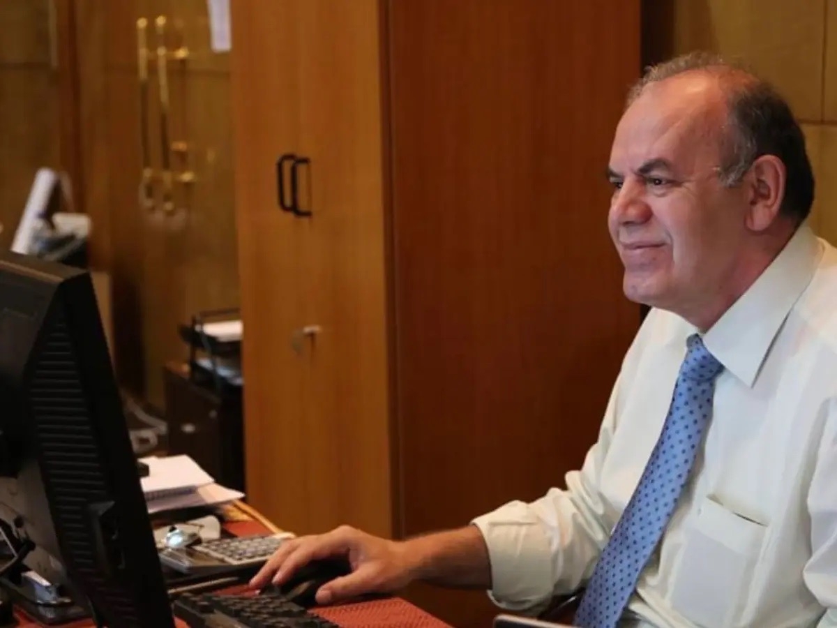 الأمم المتحدة تدعو إلى تحقيق شامل في اغتيال ممثل الغذاء العالمي بتعز