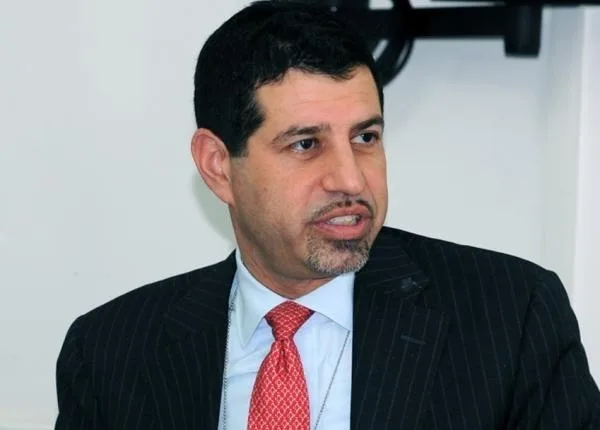 سفير واشنطن لدى اليمن يصل حضرموت بعد يوم من زيارة مفاجئة لمسؤول أمريكي