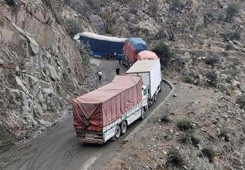 الحوثيون يفشلون مقترحا جديدا لتخفيف الحصار عن تعز