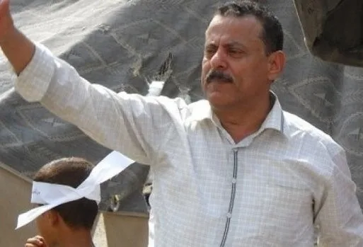 نائب في البرلمان التابع للحوثيين: سلطة الجهل بصنعاء تطيح بنفسها أكثر ممن يعملون للإطاحة بها