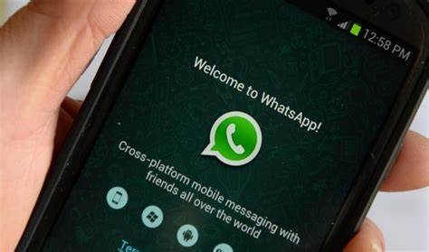 إطلاق ميزة "القنوات" عالمياً عبر "واتساب"