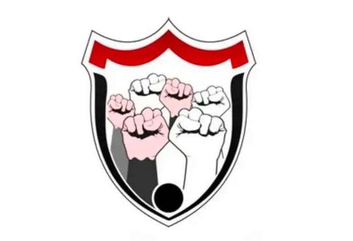 مجلس شباب الثورة: صفقة مليشيا الحوثي والسعودية لا تخص اليمنيين ولن تلبي شروط السلام