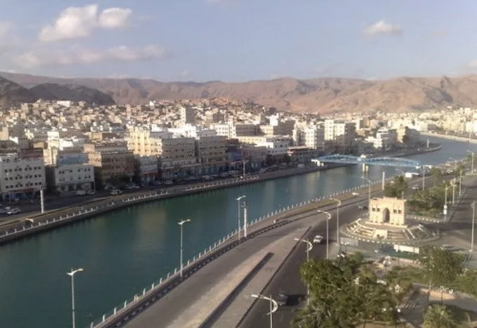 أمن حضرموت يصدر قراراً يمنع فعاليات الأحزاب في القاعات إلاّ بـ "إذن مكتوب"