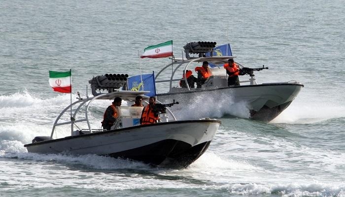 صحيفة بريطانية تكشف عن "تدريبات" للحوثيين في إيران