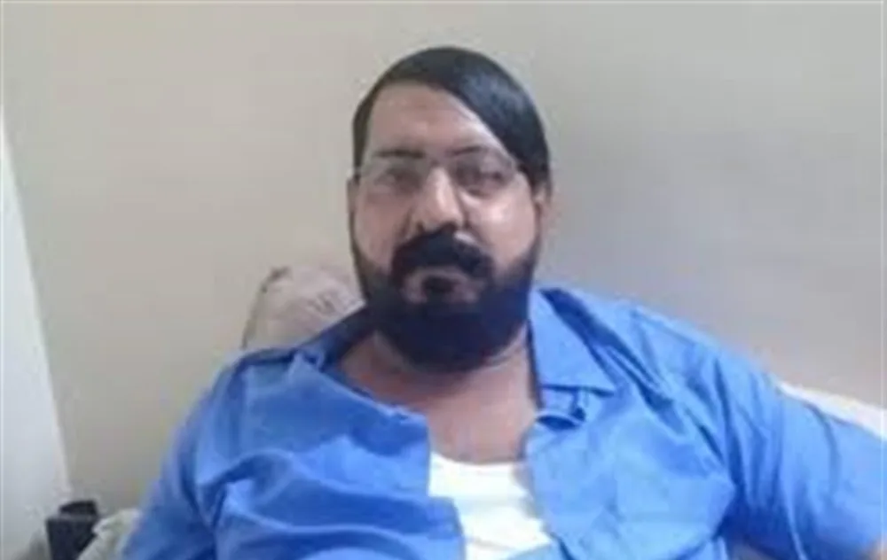 بعد عامين من مقتله تحت التعذيب في سجون السعودية... محكمة جازان تبرئ المستثمر اليمني "المحمدي" من تهمة كيدية