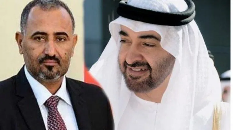 تحقيق لـ "بي بي سي" يكشف أن الإمارات موّلت اغتيالات سياسية في اليمن