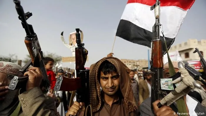 تقرير سنوي لـ "منظمة سام": رصدنا قرابة 2778 انتهاكاً ونفذنا أكثر من 120 نشاطاً حقوقياً