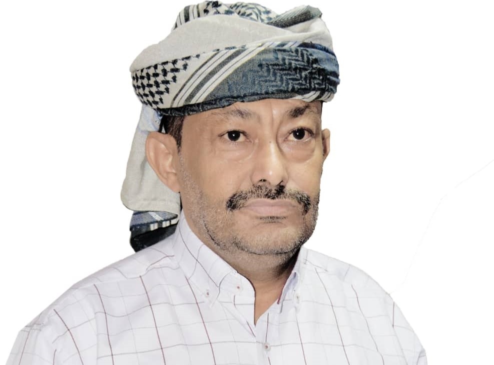 البرلماني محمد ورق: تحالف الازدهار وراءه أطماع استعمارية وخطط استراتيجية