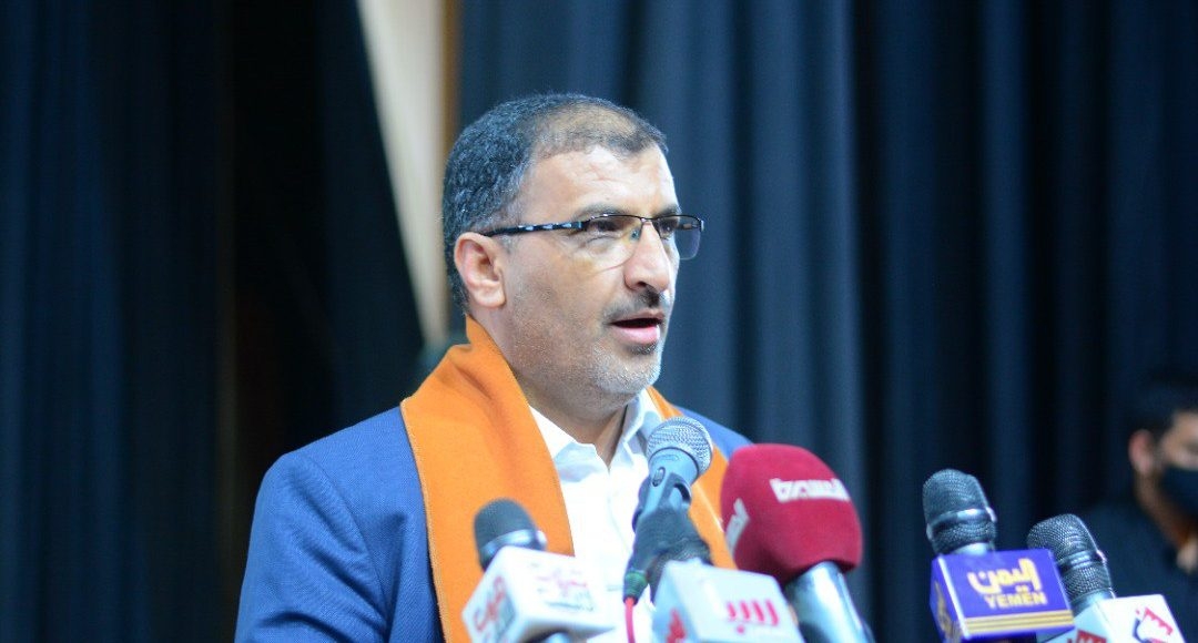مليشيا الحوثي تطالب السفن بالحصول على تصاريح دخول للمياه الإقليمية اليمنية