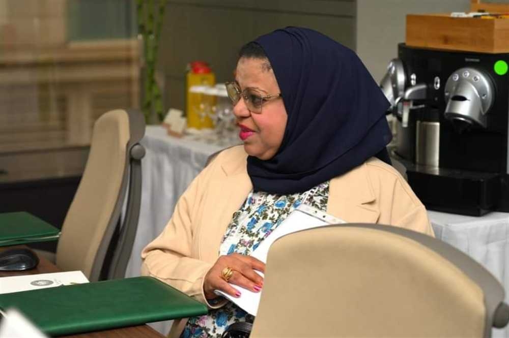 دكتورة في جامعة صنعاء: ليس لدي القدرة على دفع 100 ألف إيجار لمالك المنزل