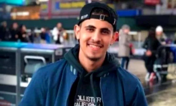 مقتل مغترب يمني برصاص عصابة سطو مسلح بولاية كاليفورنيا الأمريكية