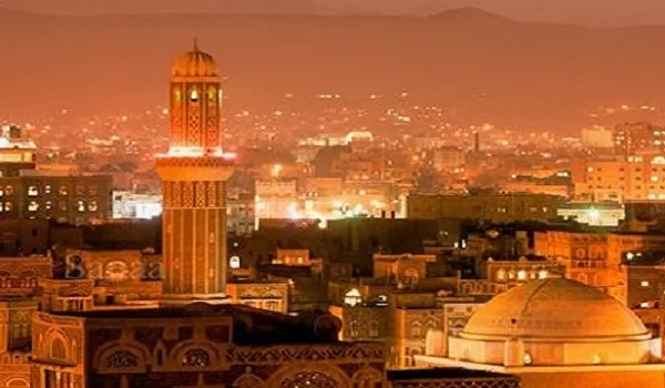 المركز الأمريكي للعدالة: منع الحوثيين صلاة التراويح اعتداء على الحرية الدينية