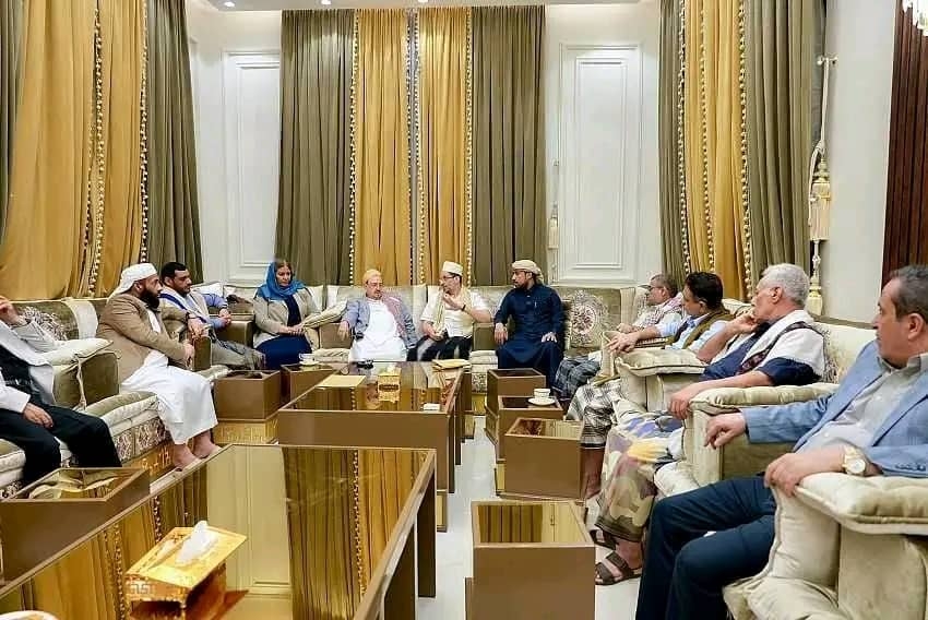 رئيس الوزراء: الدولة والحكومة وجميع القوى السياسية أمام مسؤولية تاريخية للتصدي للتحديات القائمة