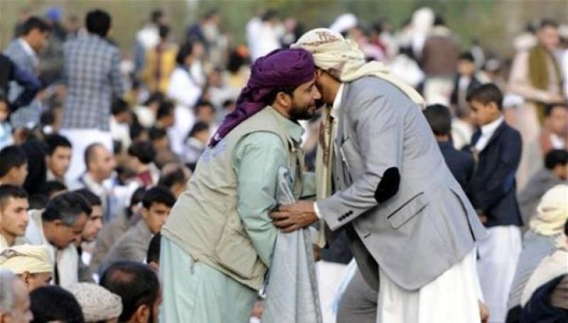 الحكومة تعلن موعد بدء وانتهاء إجازة عيد الفطر المبارك