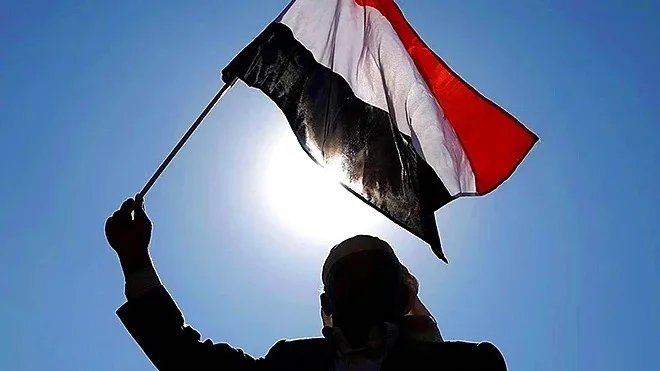 عن السلام المرعب في اليمن